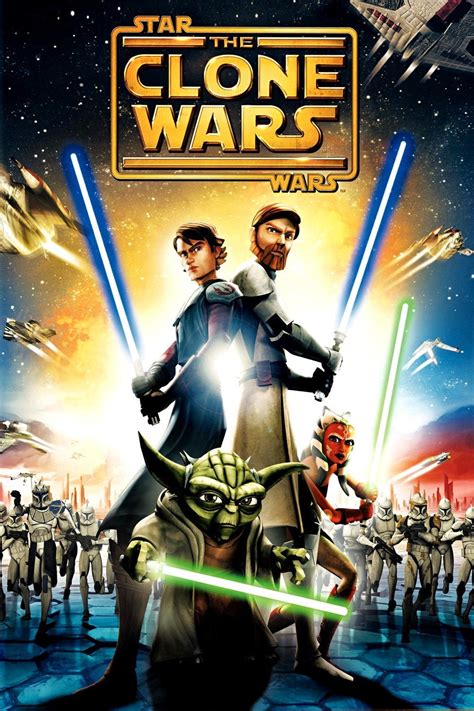 watch star wars the clone wars movie viooz|star wars clone war.